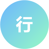 糖豆旅行家