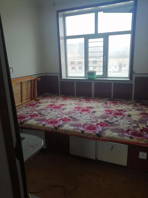乐都本地最新房屋出售出租 精品房源等您来选，租赁也有好选择