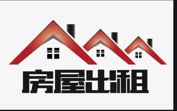 陆川租房攻略 理想房源一网打尽