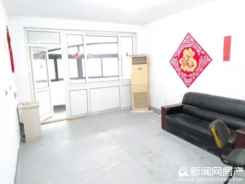 租房全攻略 如何避开陷阱、选到心仪好房